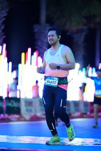 BIB: 
                            <button type="button" onclick="openModal(23604152)" class="btn btn-primary btn-sm float-right btn-popup" data-toggle="modal" data-target=".modal-high-quality">
                        <i class="fas fa-shopping-cart"></i> Add to Cart
                    </button>
                                            <button type="button" onclick="isThisMe(23604152, true)" class="btn btn-success btn-sm float-right btn-popup btn-isme hidden" data-toggle="tooltip" data-placement="bottom" title="นี่คือรูปของคุณใช่ไหม คลิกที่นี่เพื่อเอาเข้าอัลบั้ม">
                        <i class="fas fa-plus"></i> Add to album
                    </button>
                    <button type="button" onclick="isThisMe(23604152, false)" class="btn btn-warning btn-sm float-right btn-popup btn-isnotme hidden">
                        <i class="fas fa-ban"></i> Remove from album
                    </button>